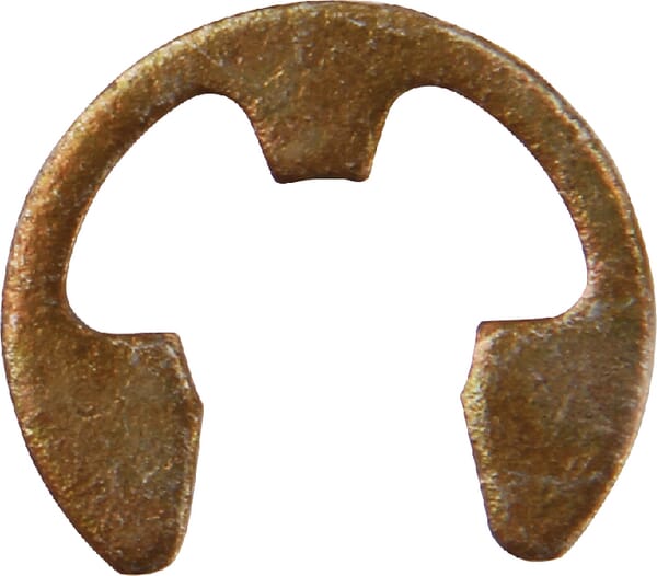 Ringfjeder - 93941 - Briggs & Stratton