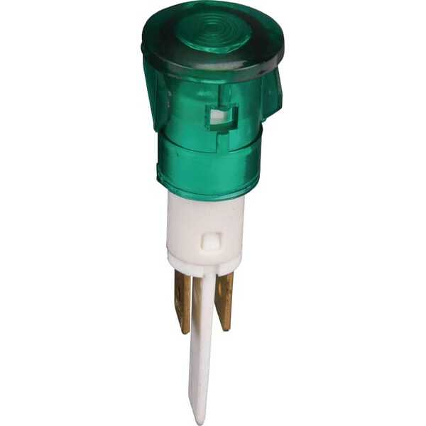 Stiga AmpoulesaperçuOE F&G - 9400032003 - Voyant lumineux vert