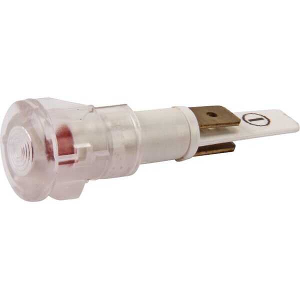Stiga OE - 9400034601 - Témoin lumineux