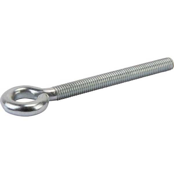 Stiga Boulons OE - 9405003100 - Vis