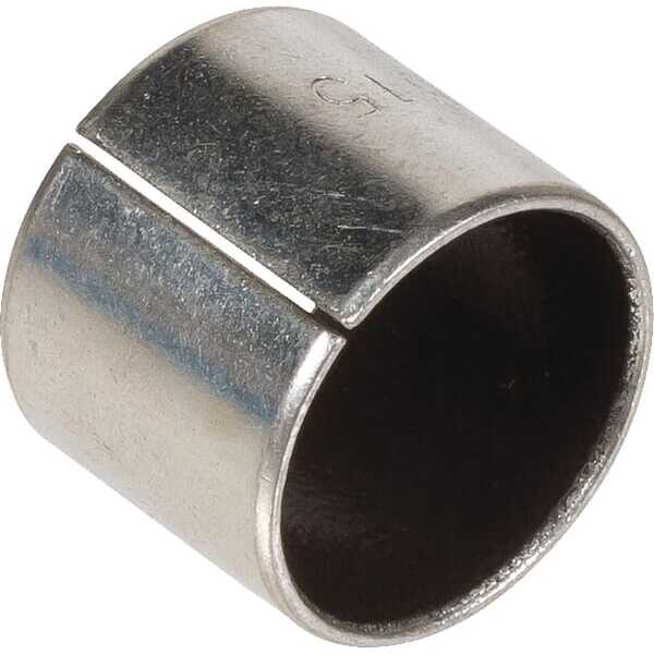 Stiga Bagues OE F&G - 9544002301 - Roulement