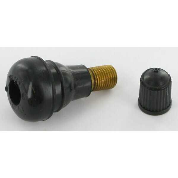 Stiga OE - 9545050000 - Valve