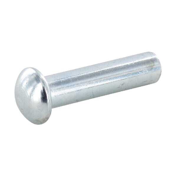Stiga Boulons OE - 9646009822 - Rivet