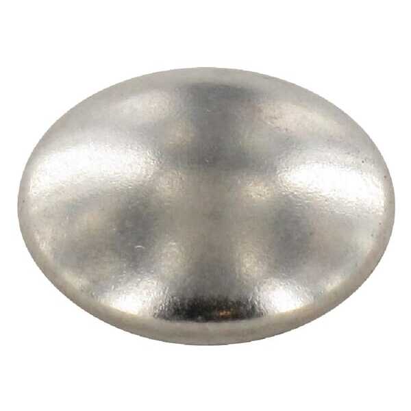 Stiga Starlock circlips OE - 9672000602 - Rondelle de blocage Starlock