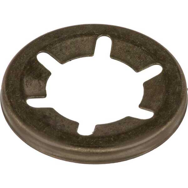Stiga OE - 9675001502 - Rondelle de blocage 10 mm