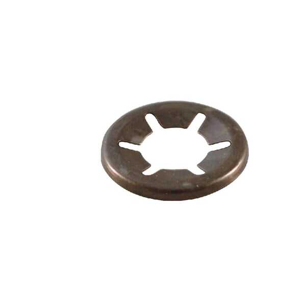 Stiga Starlock circlips OE - 9675001702 - Rondelle de blocage Starlock