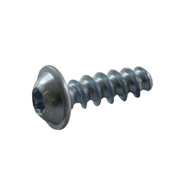 Stiga Boulons OE - 9838951612 - Vis