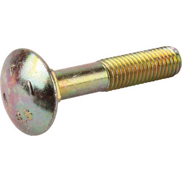 Stiga Boulons OE - 9897084512 - Vis