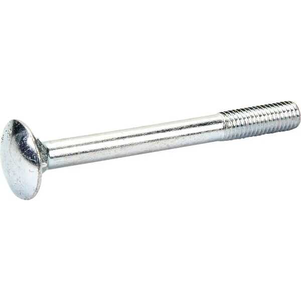 Stiga Boulons OE - 9897088012 - Vis