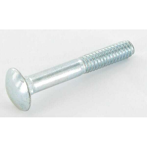 Stiga Boulons OE - 9899354512 - Vis