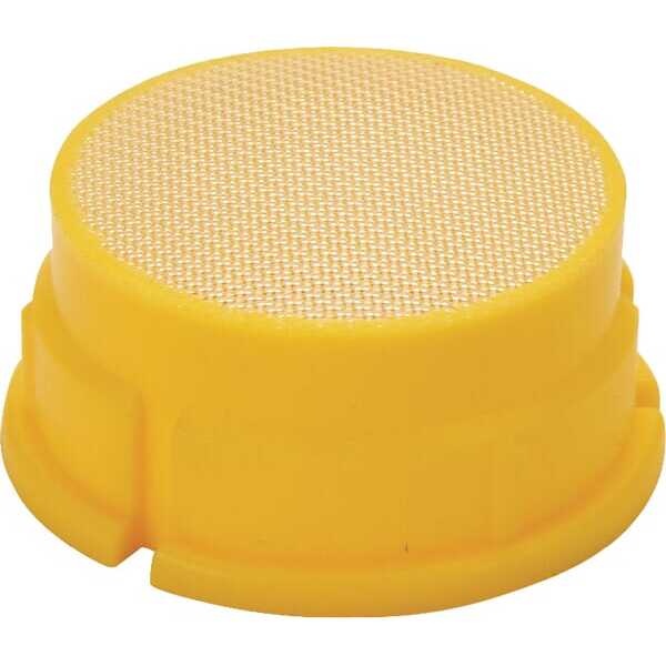 John Deere Tamis seul FTE - 9910041 - Filtre à tamis pour le vase d'expansion