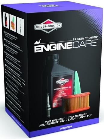 Kit de réglage dov - 992234 - Briggs & Stratton