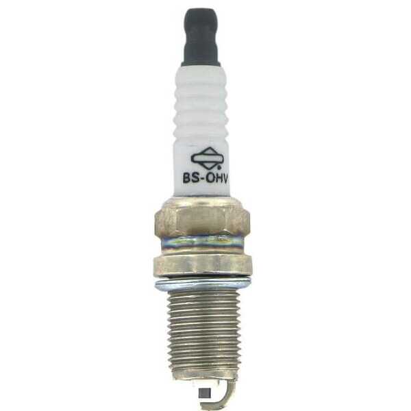 Bougie BS 12YC - 992304 - Briggs & Stratton