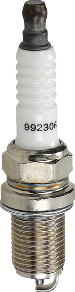 Bougie d\'allumage Bs-Ohv-Ht - 992306 - Briggs & Stratton
