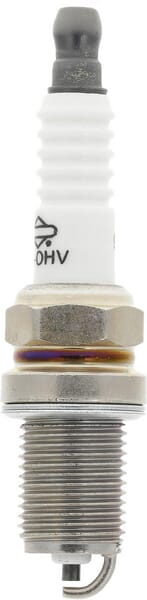 Paquet de bougies d\'allumage avec 24 x BS-OHV - 992340 - Briggs & Stratton