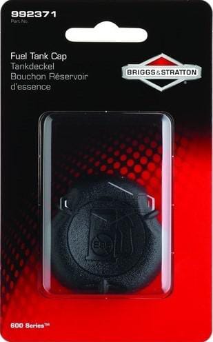 Bouchon de Réservoir de Carburant - 692046 - 992371 - Briggs & Stratton