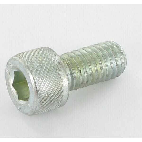 Stiga Boulons OE - 9939081616 - Vis