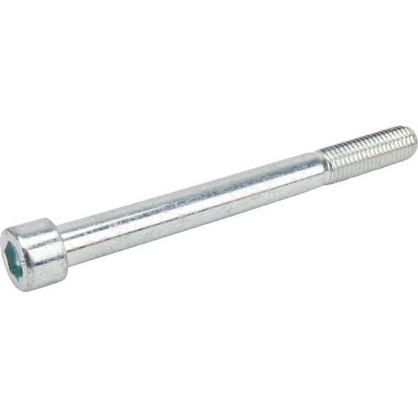Stiga Boulons OE - 9939121302 - Vis