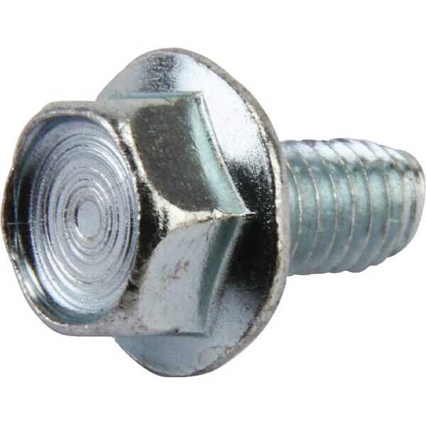 Stiga Boulons OE - 9942061216 - Vis