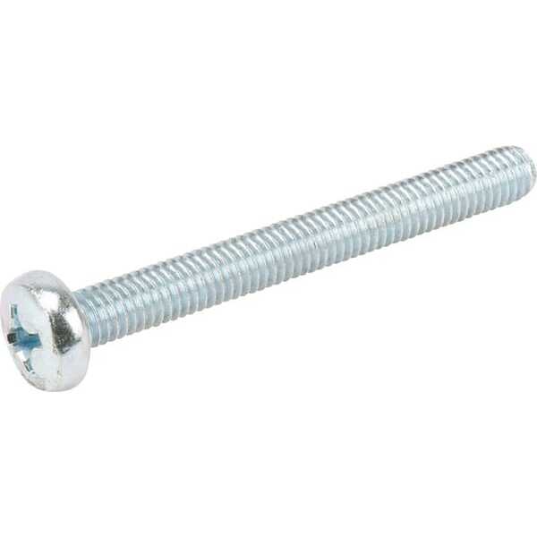 Stiga Boulons OE - 9948065516 - Vis