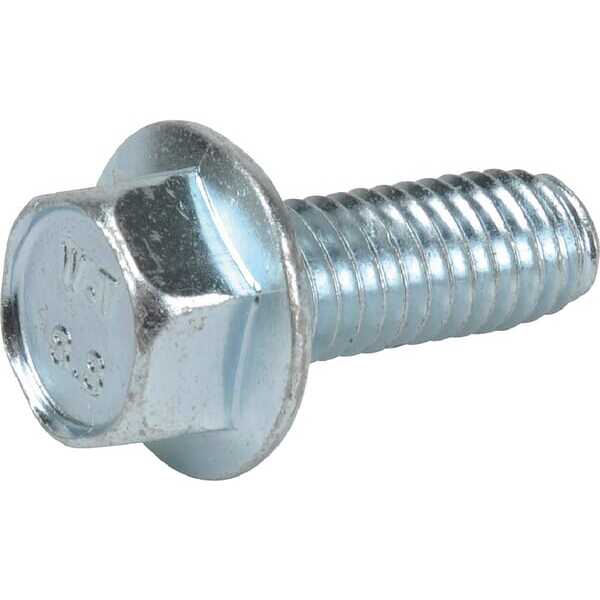 Stiga Boulons OE - 9955372516 - Vis