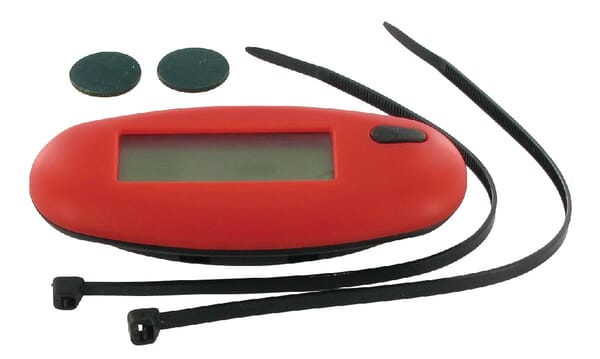Unité de service - 997240 - Briggs & Stratton
