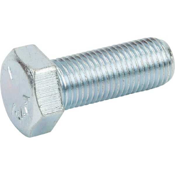 Stiga Boulons OE - 9987522516 - Vis 3/8UNFX25