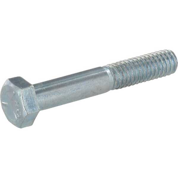 Stiga Boulons OE - 9988365112 - Vis 5/16 UNC