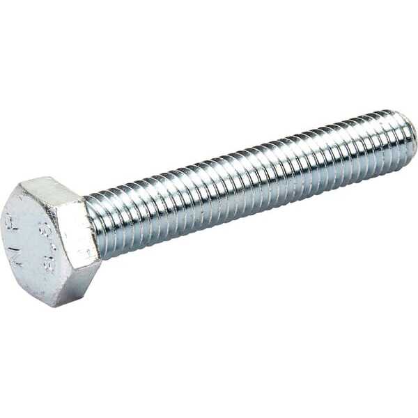 Stiga Boulons OE - 9997085016 - Vis M8x50