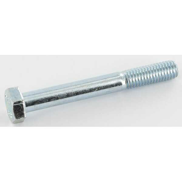 Stiga Boulons OE - 9997086512 - Vis