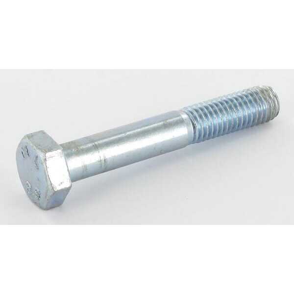 Stiga Boulons OE - 9997106512 - Vis M10x65