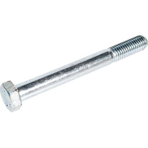 Stiga Boulons OE - 9997121102 - Vis