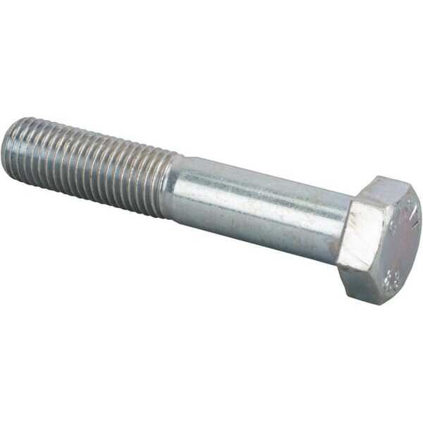 Stiga Boulons OE - 9997169012 - Vis