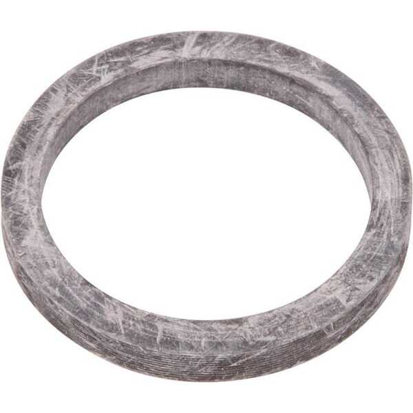 John Deere Joints toriques - A4723R - Square profile o-ring
