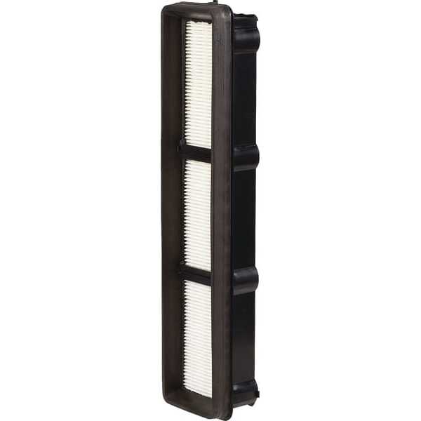 John Deere Filtres de cabine - AA1014 - Filtre de cabine