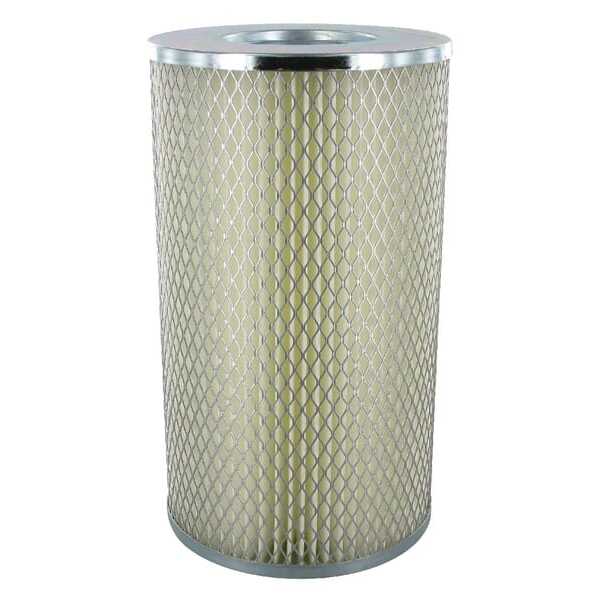 John Deere Filtres de cabine - AD1013 - Filtre de cabine