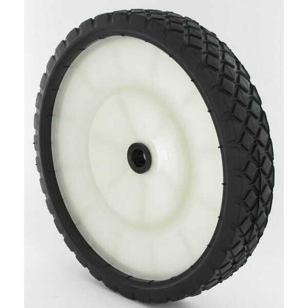 MTD RouesaperçuOE - AF44930 - Roue complète