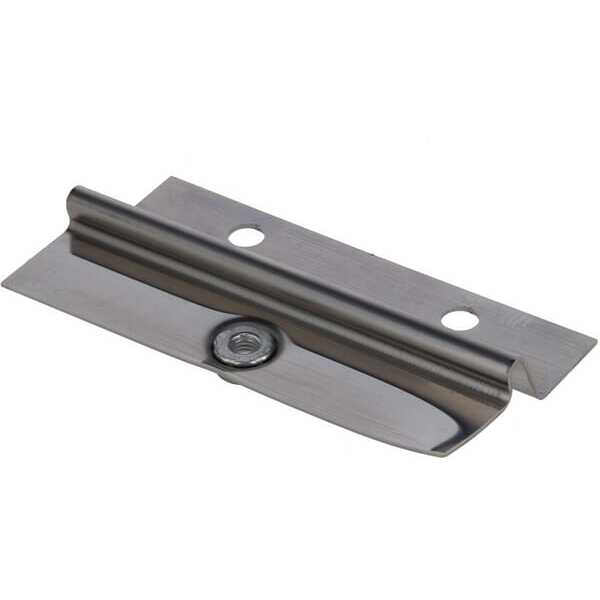 John Deere OE Group 5 - AH213872 - Support