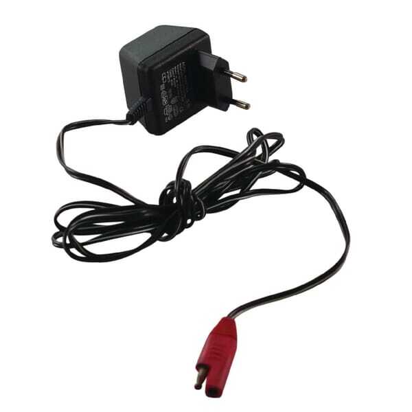 AL-KO Chargeur de batterie OE - AK332867 - Chargeur de batteries