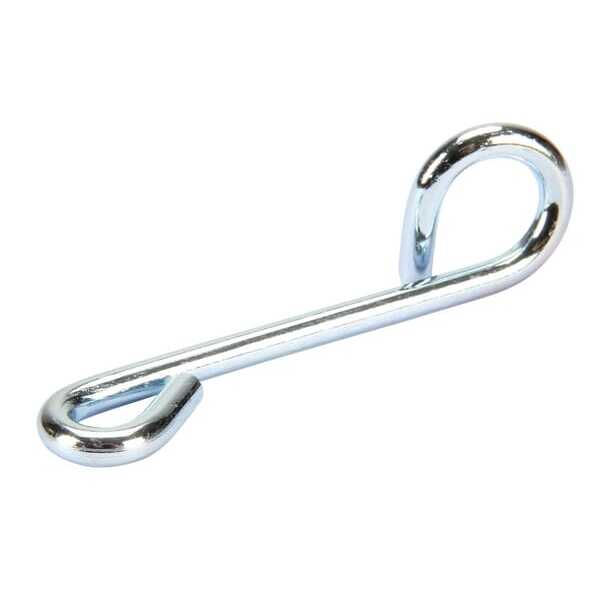 John Deere Oeillets de lanceurs AL-KO - AK523756 - Guidage de corde Holmstart 6mm