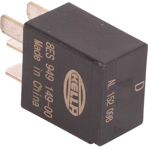 John Deere OE Group 1 - AL152098 - Support pour diode