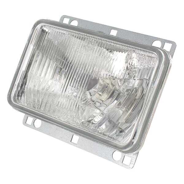 John Deere Phares OE - AL152329 - Projecteur