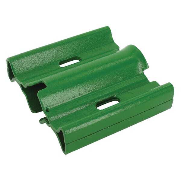 John Deere Non original Group 1 - AL170129GP - Tige de réglage pour levier JD