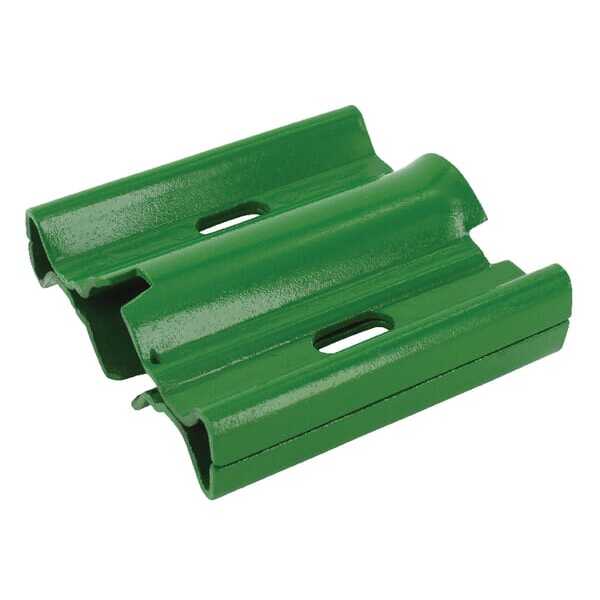 John Deere Non original Group 1 - AL170130GP - Tige de réglage pour levier JD