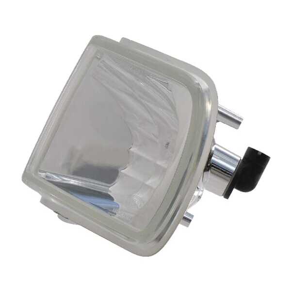 John Deere Phares OE - AL172569 - Phare latérale avant, gauche