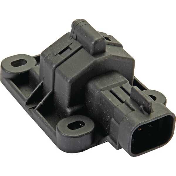 John Deere Commutateurs OE - AL172871 - Interrupteur lever