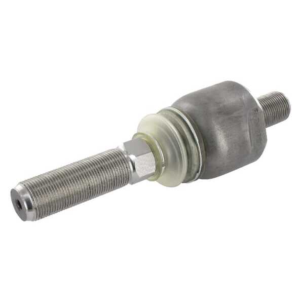 John Deere Rotules de direction OE - AL177964 - Rotule