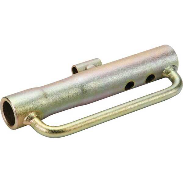 John Deere Axe stabilisatrice - AL201044 - Stabilisateur