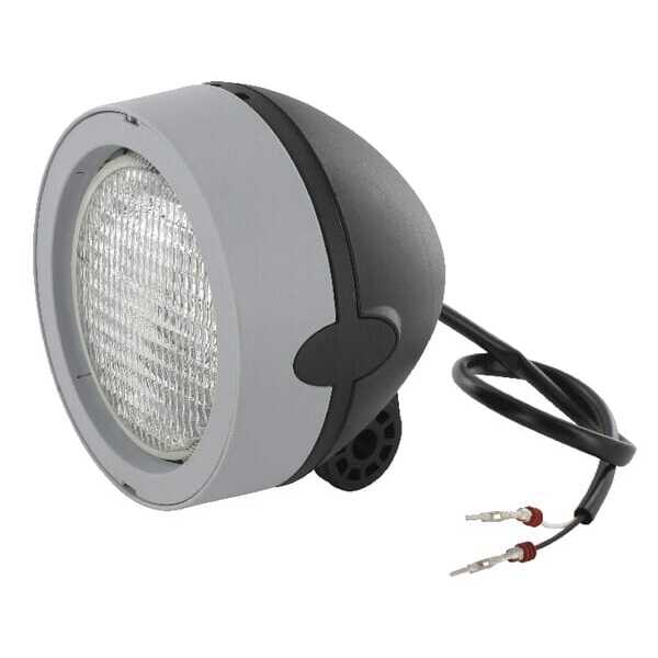 John Deere Lampe de travail - AL202742 - Phare de travail