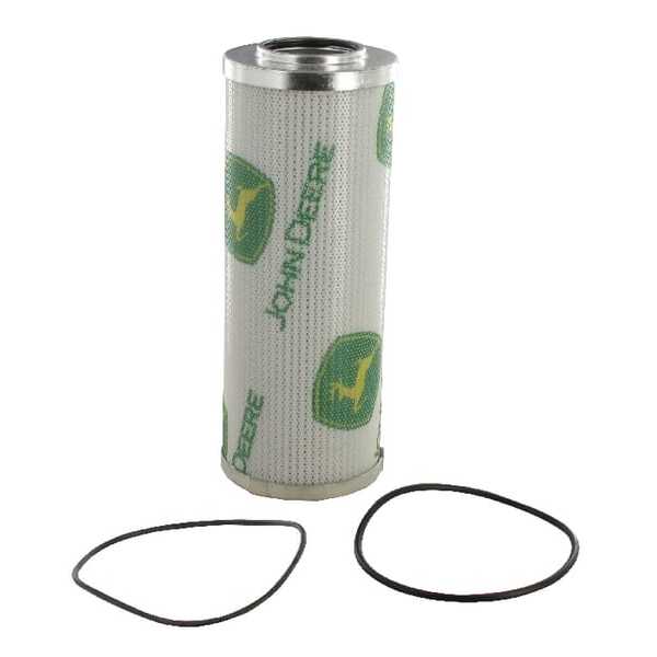 John Deere Filtres hydrauliqueOE - AL203060 - Filtre